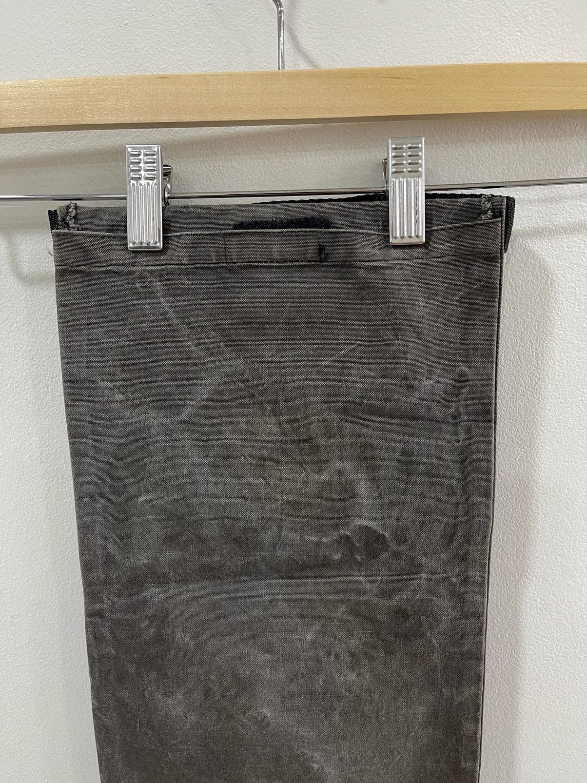 Vintage VINTAGE🔥🔥ESSENTIAL BAG BY MAGIC THREADS OF CALIFORNIA Size ONE SIZE - 5 Thumbnail