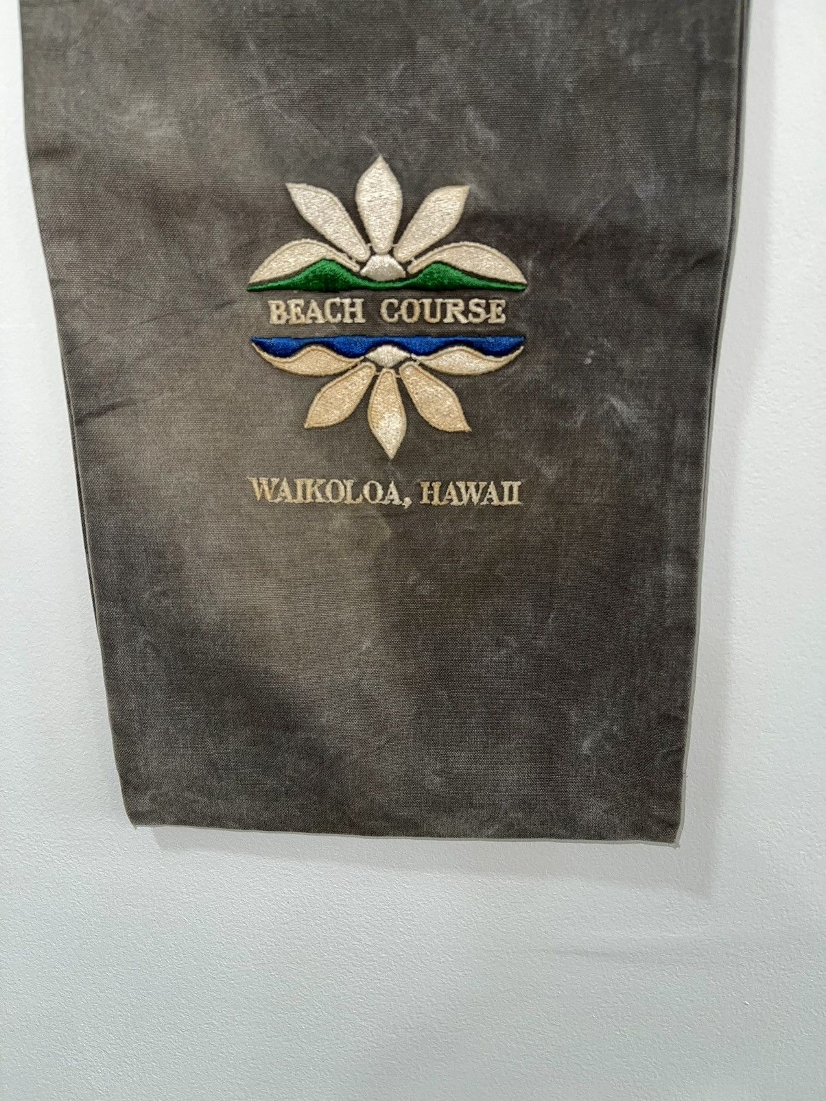 Vintage VINTAGE🔥🔥ESSENTIAL BAG BY MAGIC THREADS OF CALIFORNIA Size ONE SIZE - 3 Thumbnail