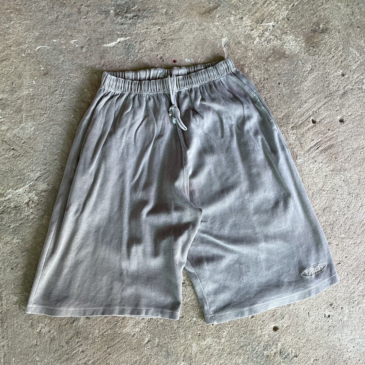 Bitch Skateboards Shorts | Grailed