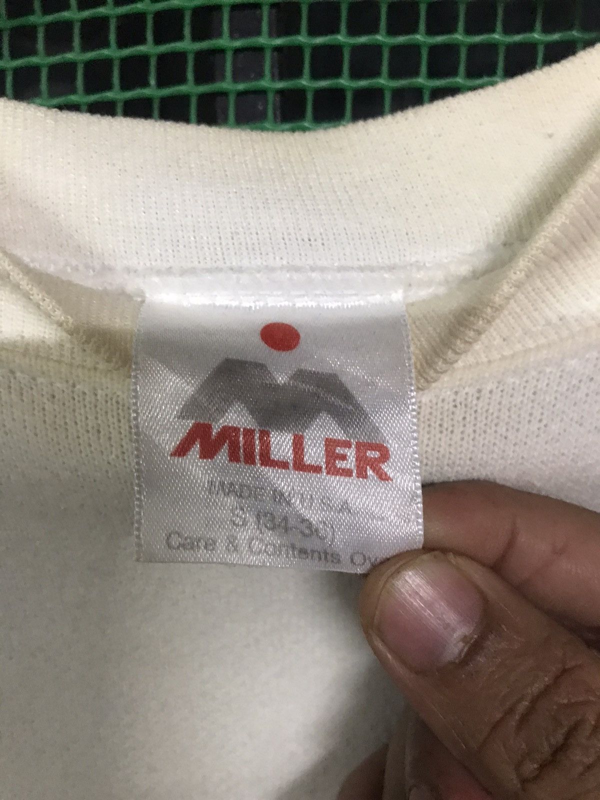 Other Hawaii Abc Sweatshirt Crewneck Pullover Size US S / EU 44-46 / 1 - 5 Thumbnail
