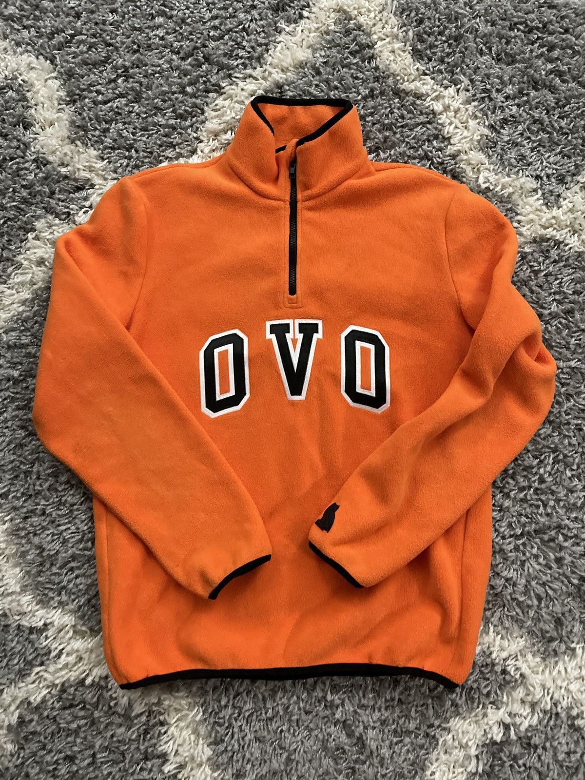 OVO outlet Fleece