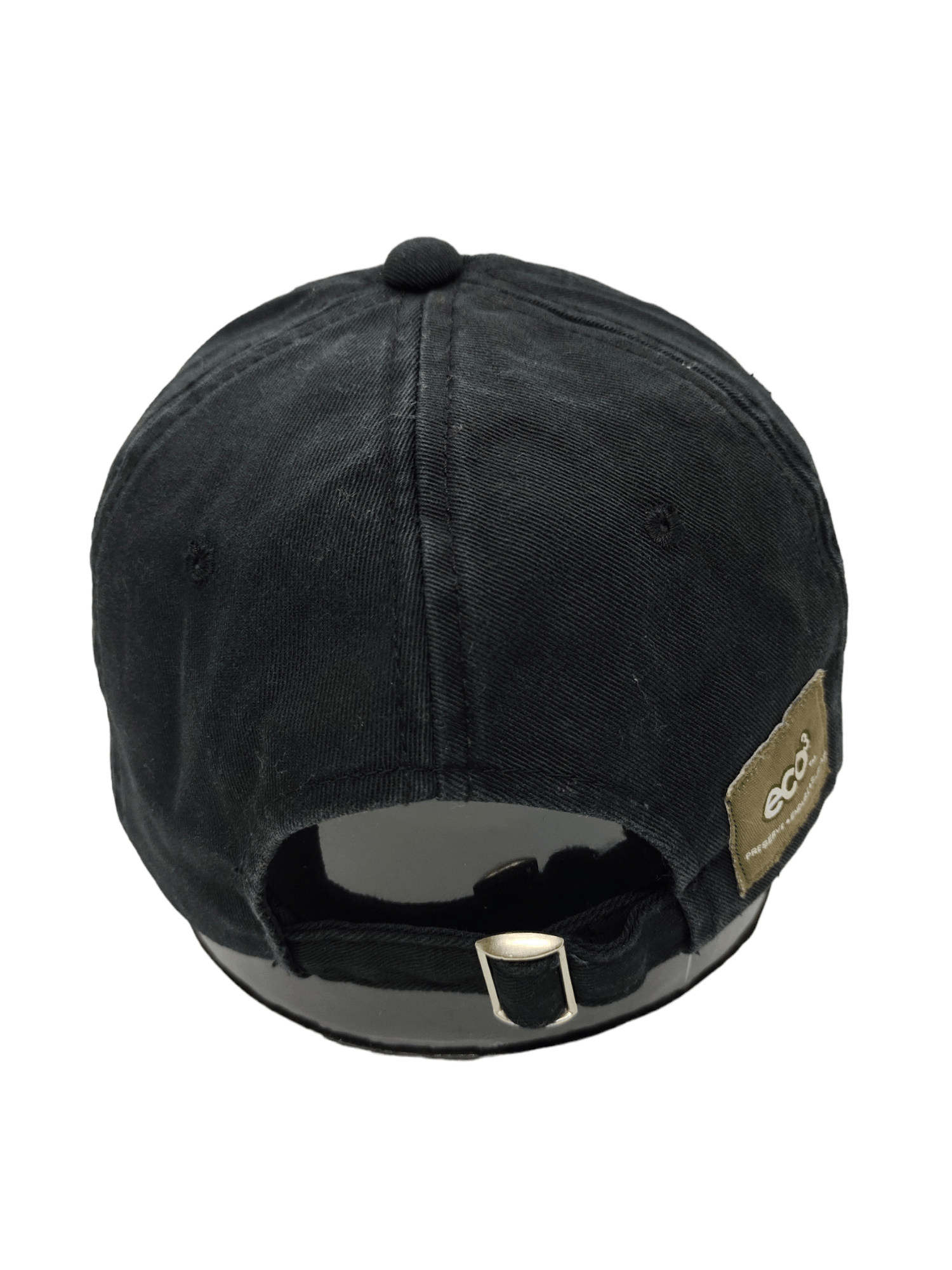 Art Comes First Vintage Indianapolis Museum Of Art IMA Cap Hat Size ONE SIZE - 4 Thumbnail