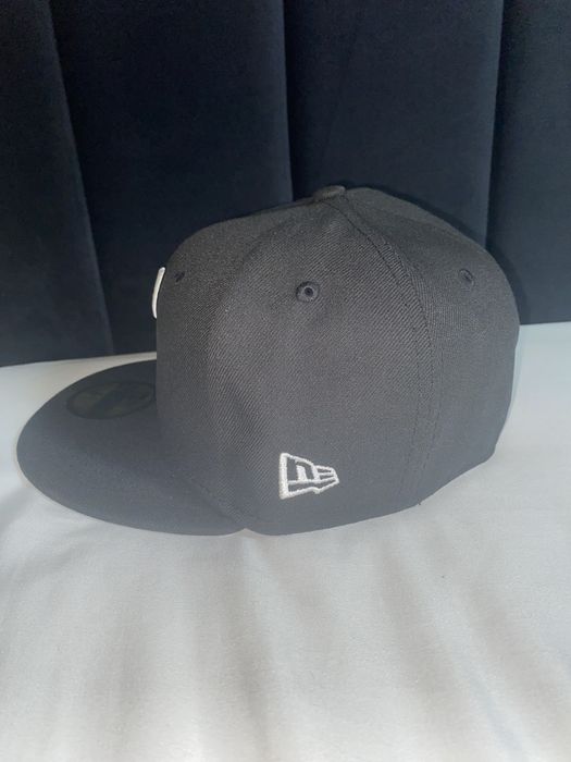 Chicago White Sox Fitted 7 1/4 Lyrical Lemonade for Sale in Katy