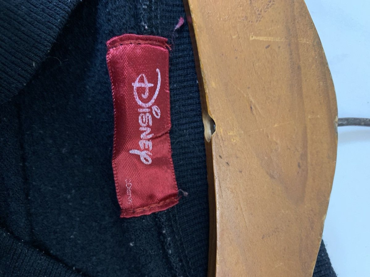 Disney Disney Cip n Dale Sweatshirt Size US L / EU 52-54 / 3 - 5 Thumbnail