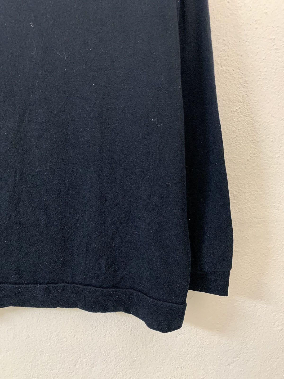 Disney Disney Cip n Dale Sweatshirt Size US L / EU 52-54 / 3 - 8 Thumbnail