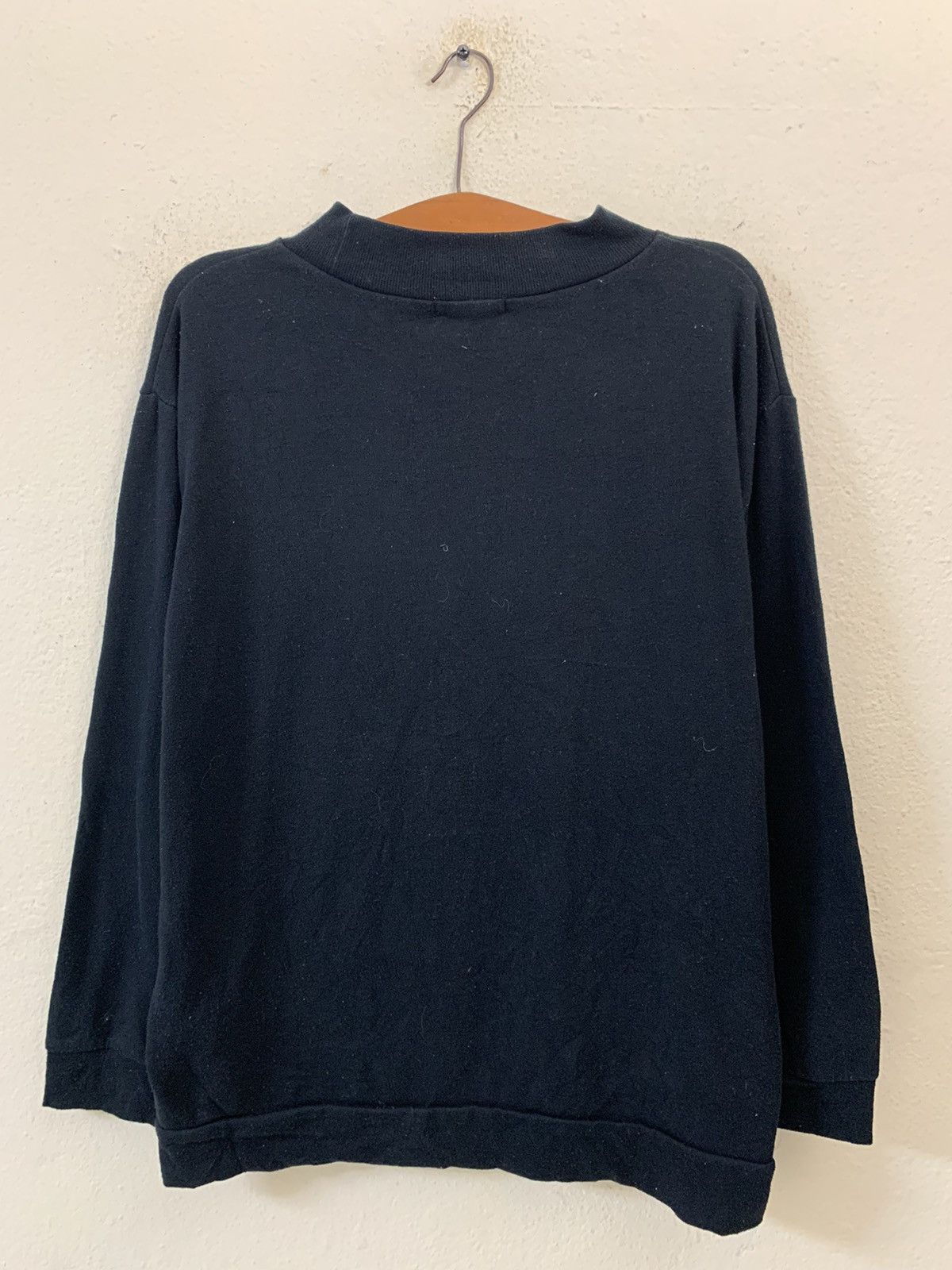 Disney Disney Cip n Dale Sweatshirt Size US L / EU 52-54 / 3 - 7 Thumbnail