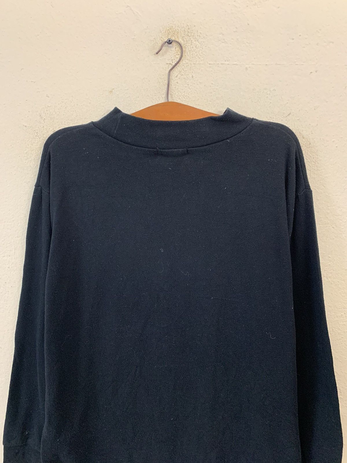 Disney Disney Cip n Dale Sweatshirt Size US L / EU 52-54 / 3 - 10 Thumbnail