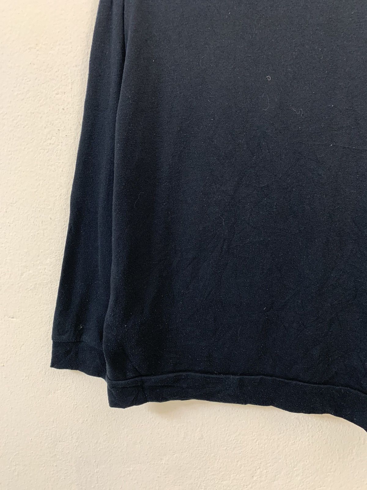 Disney Disney Cip n Dale Sweatshirt Size US L / EU 52-54 / 3 - 9 Thumbnail