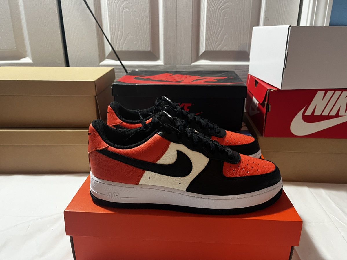 shattered backboard af1