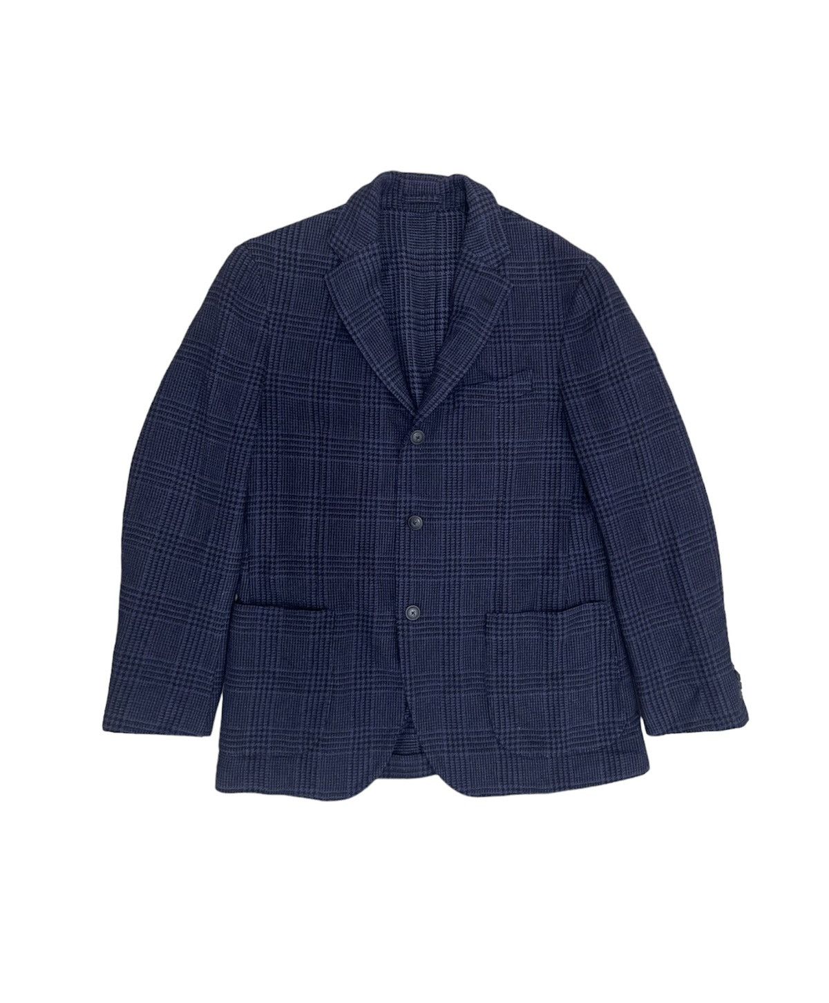 image of Lardini in Unspecified, Men's (Size Small)