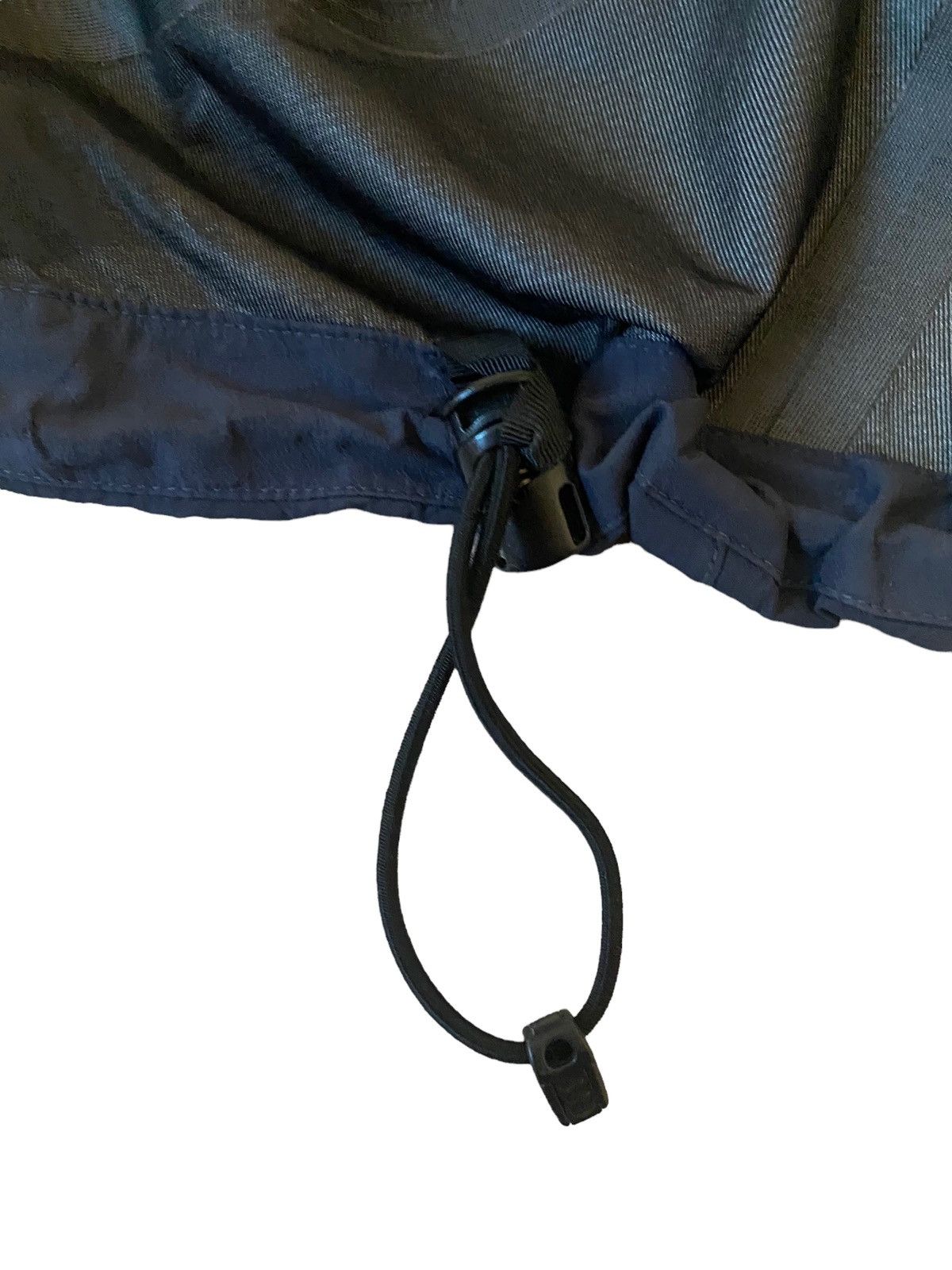 Arc'teryx × Goretex Arcteryx Theta AR Gore-Tex Waterproof Jacket Small Medium Size US M / EU 48-50 / 2 - 14 Thumbnail