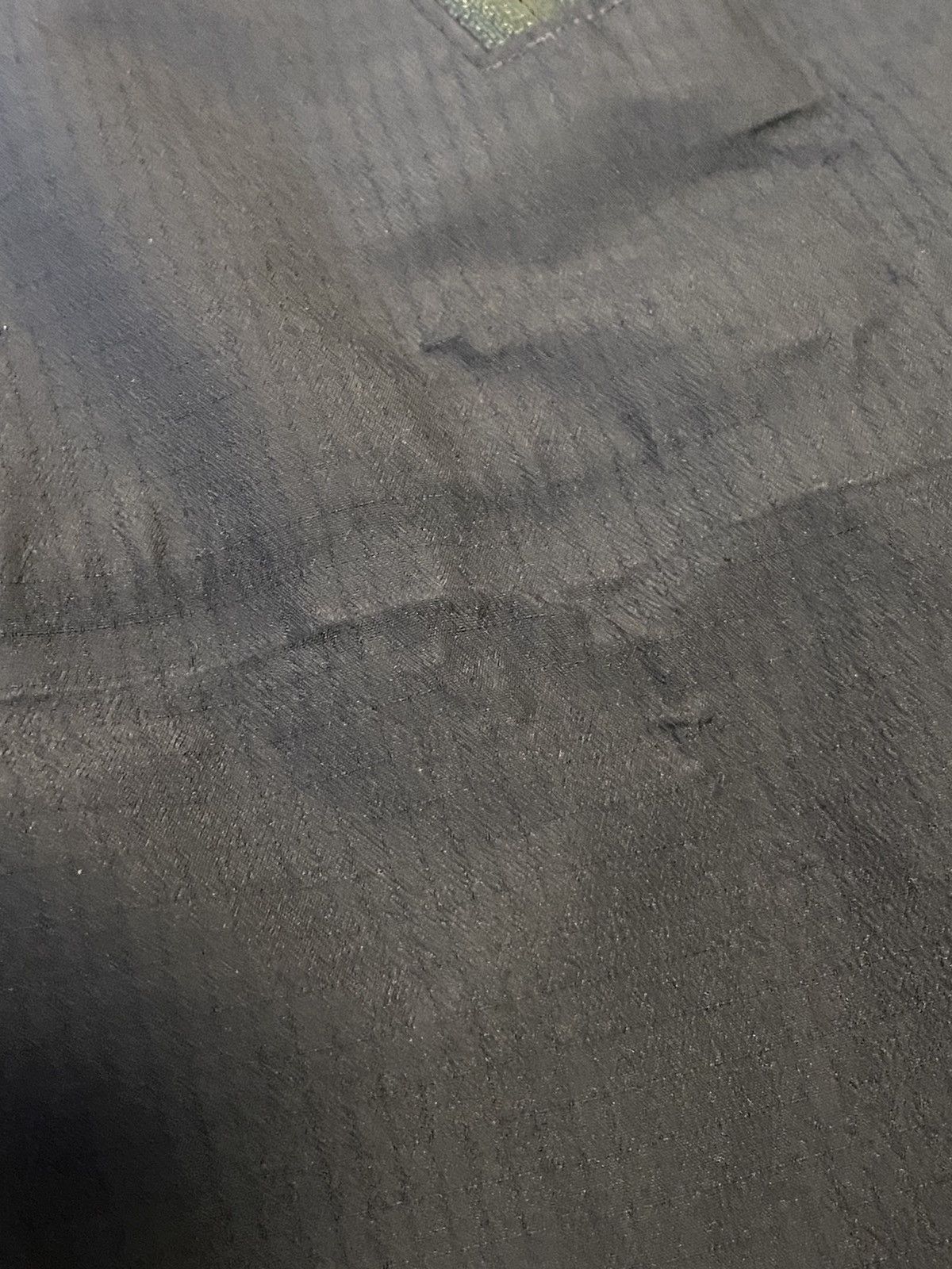 Arc'teryx × Goretex Arcteryx Theta AR Gore-Tex Waterproof Jacket Small Medium Size US M / EU 48-50 / 2 - 18 Thumbnail