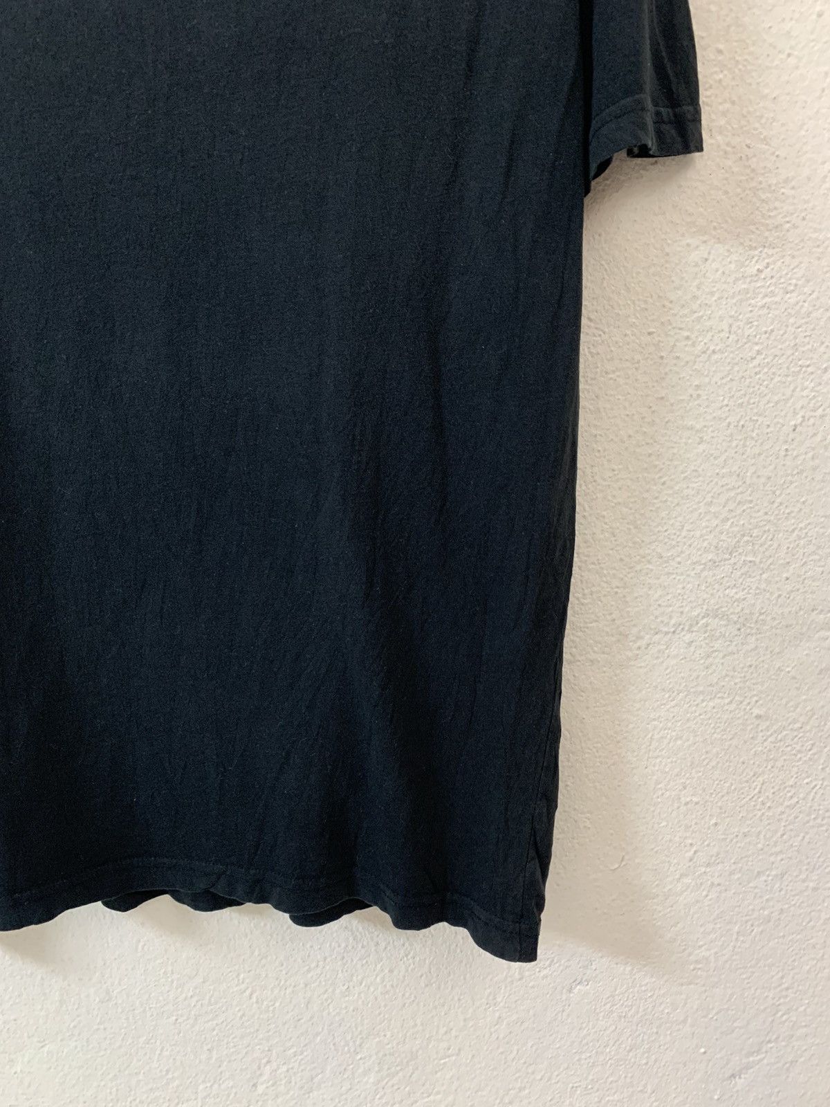 Japanese Brand Amelie Carpenter In The Watch Tshirt Size US M / EU 48-50 / 2 - 7 Thumbnail