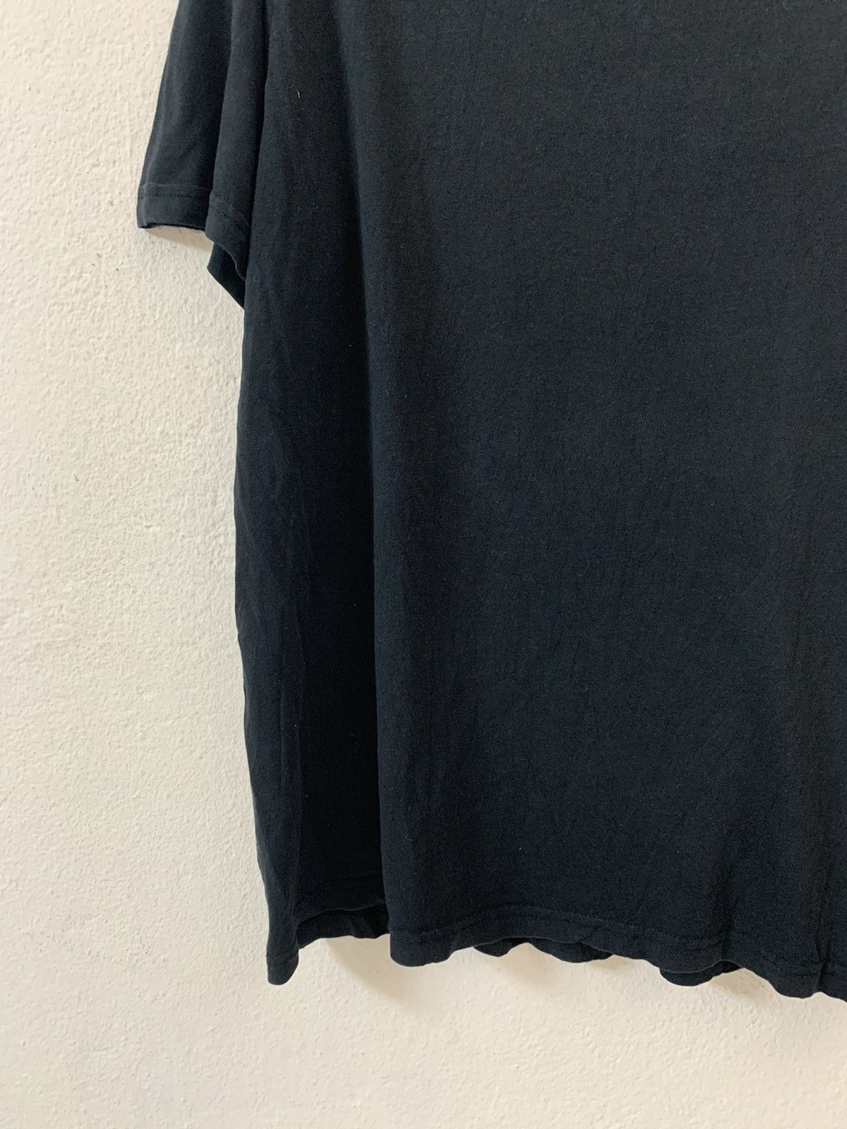 Japanese Brand Amelie Carpenter In The Watch Tshirt Size US M / EU 48-50 / 2 - 8 Thumbnail