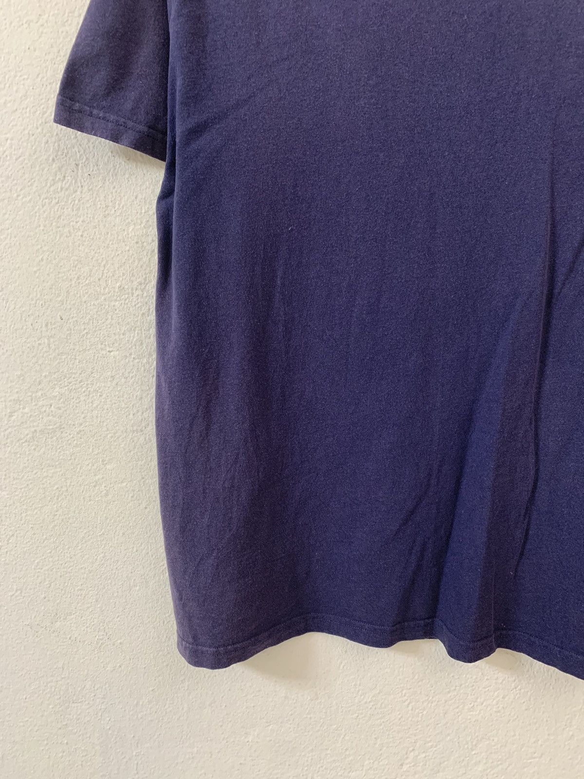 Ocean Pacific Vintage Ocean Pacific Cal Surf Tshirt Size US M / EU 48-50 / 2 - 9 Thumbnail