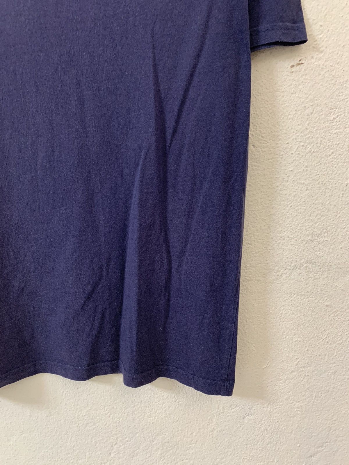 Ocean Pacific Vintage Ocean Pacific Cal Surf Tshirt Size US M / EU 48-50 / 2 - 8 Thumbnail