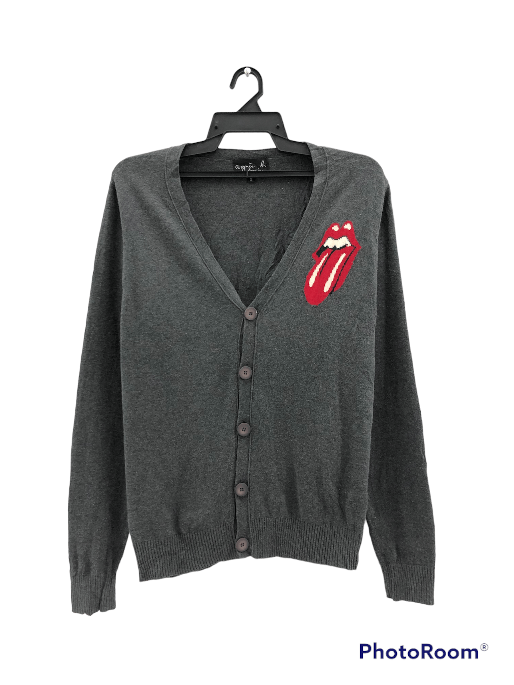 Agnes B. Women's Cardigans | Grailed