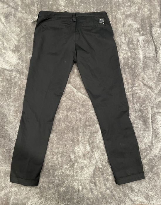 Stussy Stussy pants | Grailed