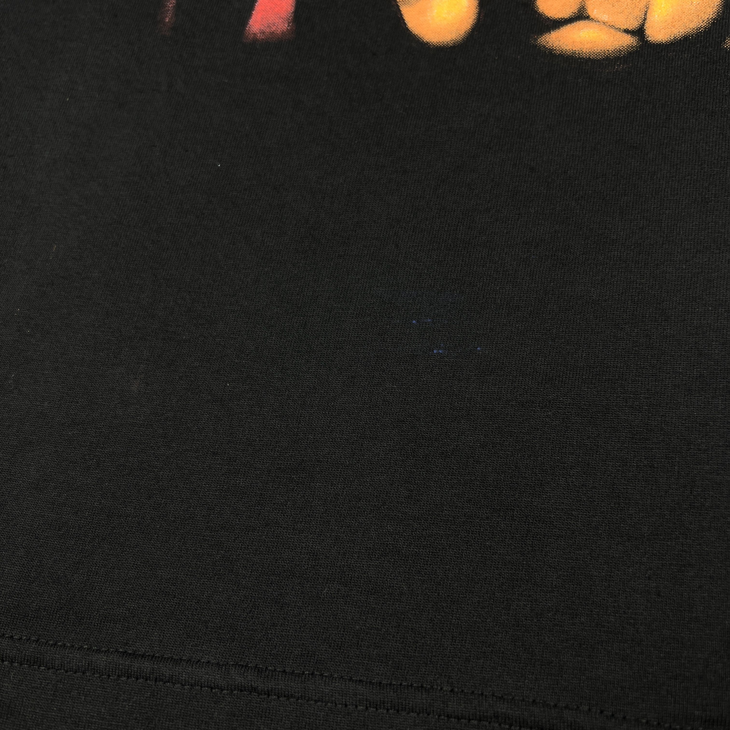 Band Tees Vintage 2000 The Offspring ‘Conspiracy of One’ LS Shirt Size US XL / EU 56 / 4 - 7 Thumbnail