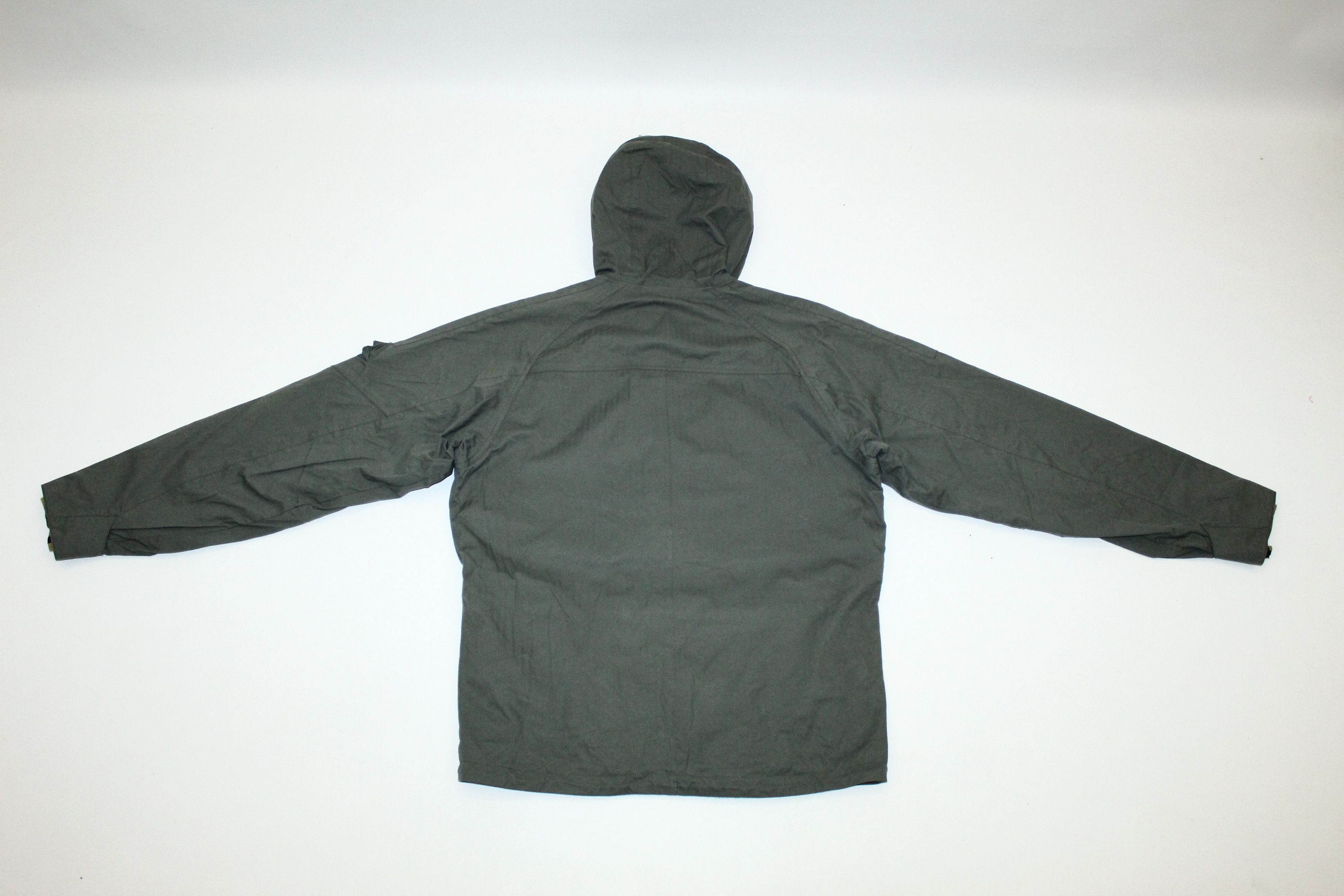 Burton L1 Premium Goods The Legacy Collection SKI SNOWBOARD JACKET Size US M / EU 48-50 / 2 - 14 Thumbnail