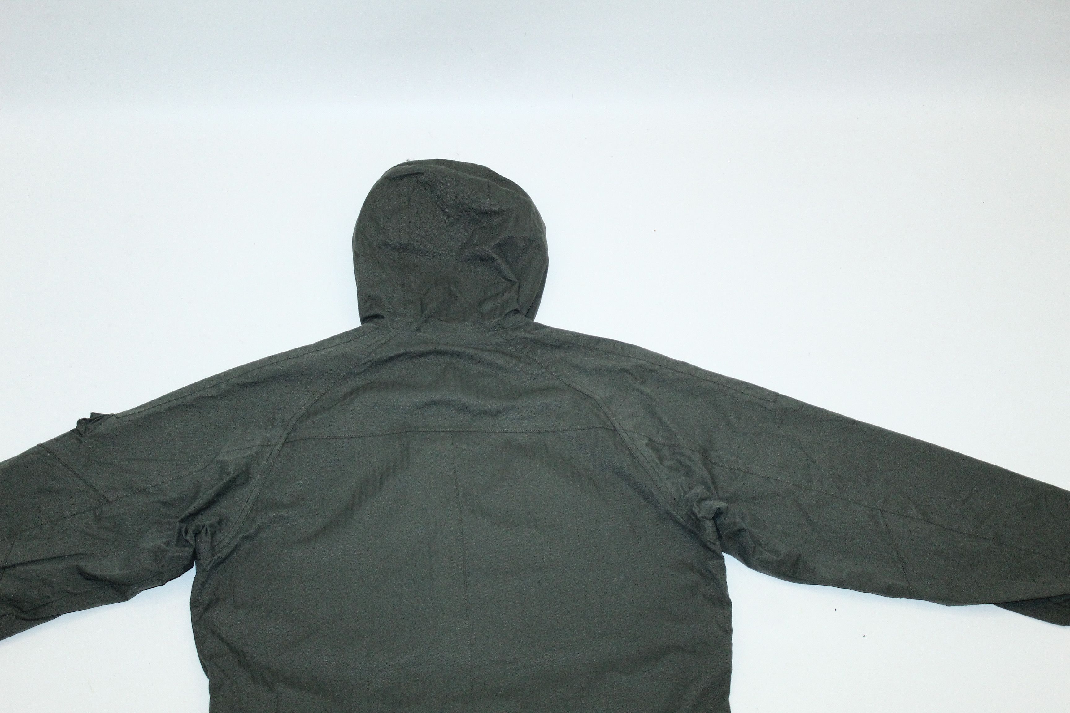 Burton L1 Premium Goods The Legacy Collection SKI SNOWBOARD JACKET Size US M / EU 48-50 / 2 - 15 Thumbnail