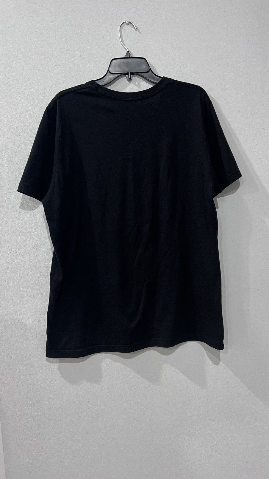 Expert Horror Halloween 4 “The Return of Michael Myers” size L Size US L / EU 52-54 / 3 - 4 Thumbnail