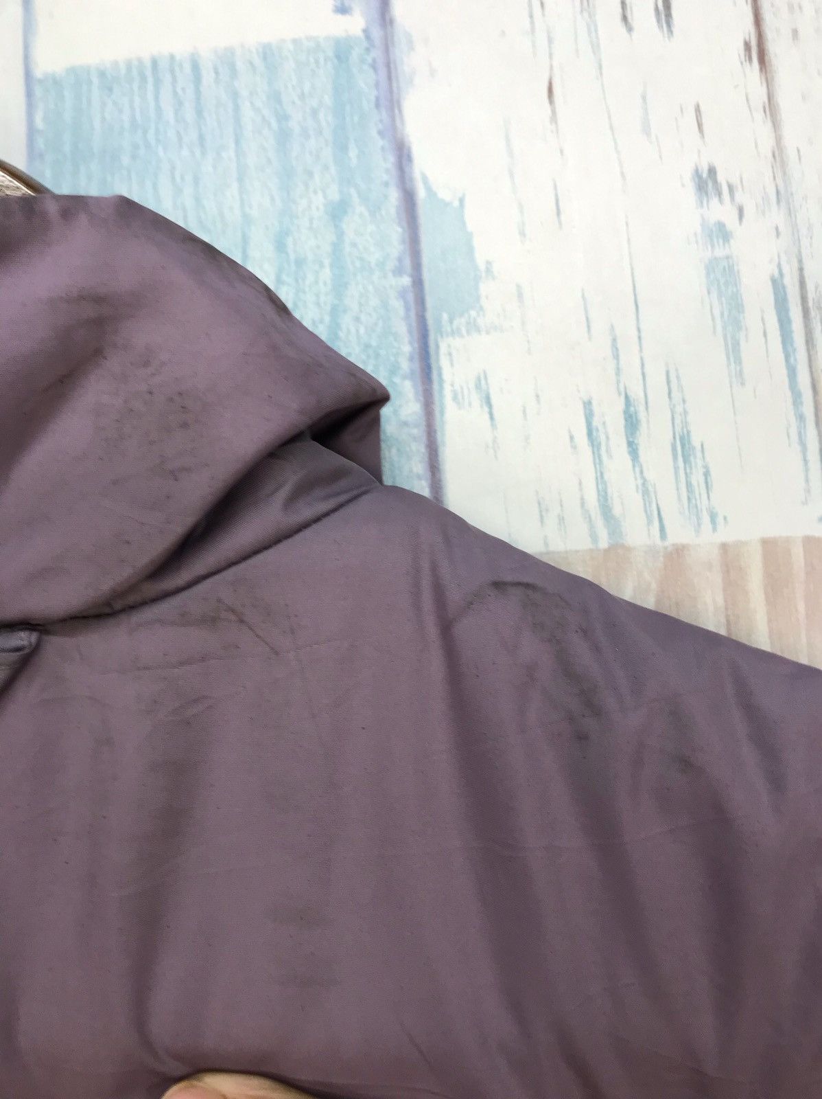 Nike × Vintage Vintage Nike Vest Size US L / EU 52-54 / 3 - 10 Thumbnail