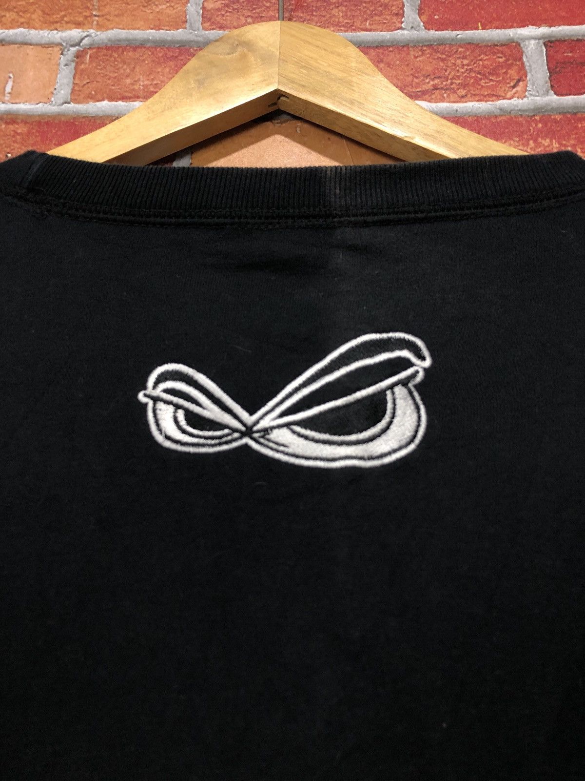 Vintage Vintage Dpg Recordz Sweatshirt Size US XXL / EU 58 / 5 - 6 Thumbnail