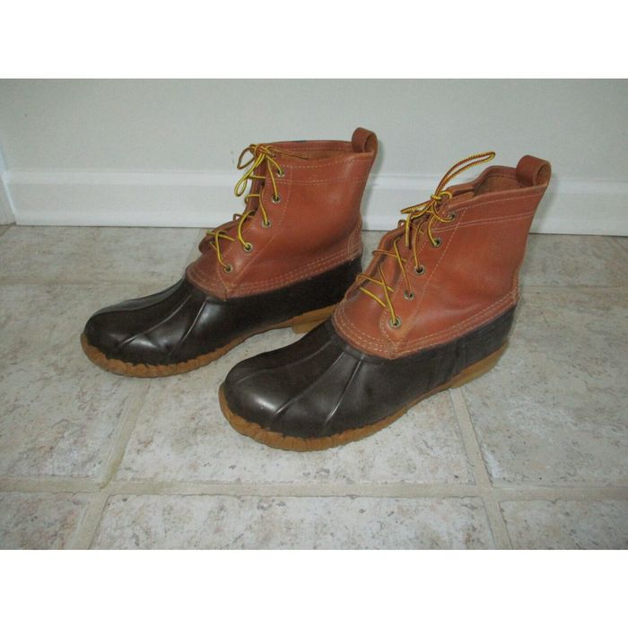 cabela's women's vintage trail hiking boots
