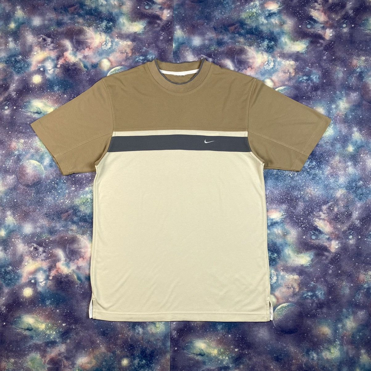 nike 80's t shirt