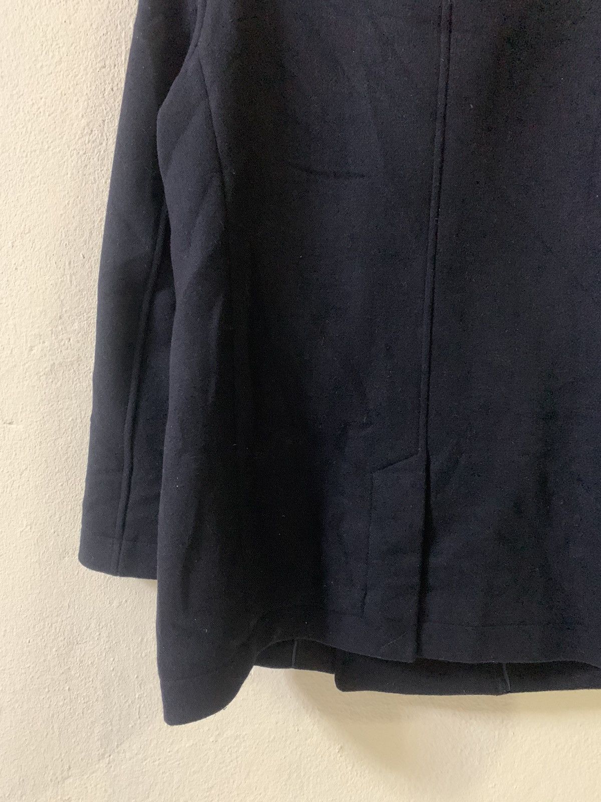 Tommy Hilfiger Tommy Hilfiger Coat Jacket Size US M / EU 48-50 / 2 - 10 Thumbnail
