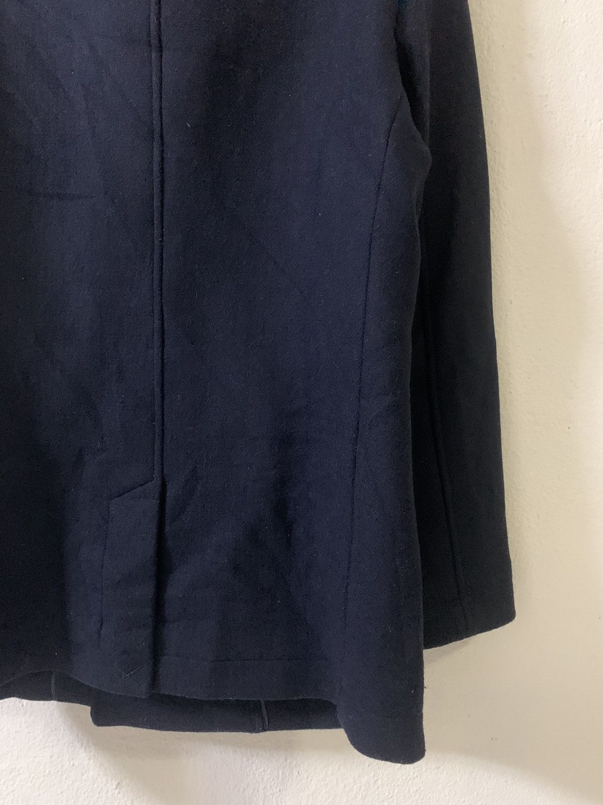 Tommy Hilfiger Tommy Hilfiger Coat Jacket Size US M / EU 48-50 / 2 - 9 Thumbnail