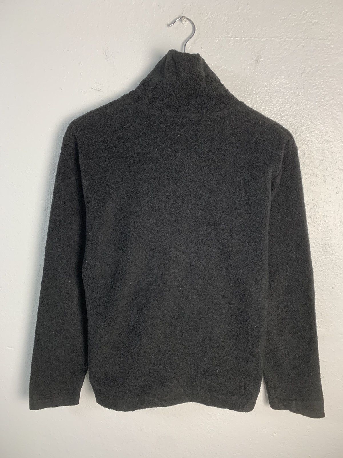 Salomon Salomon Sweater Size M / US 6-8 / IT 42-44 - 7 Thumbnail