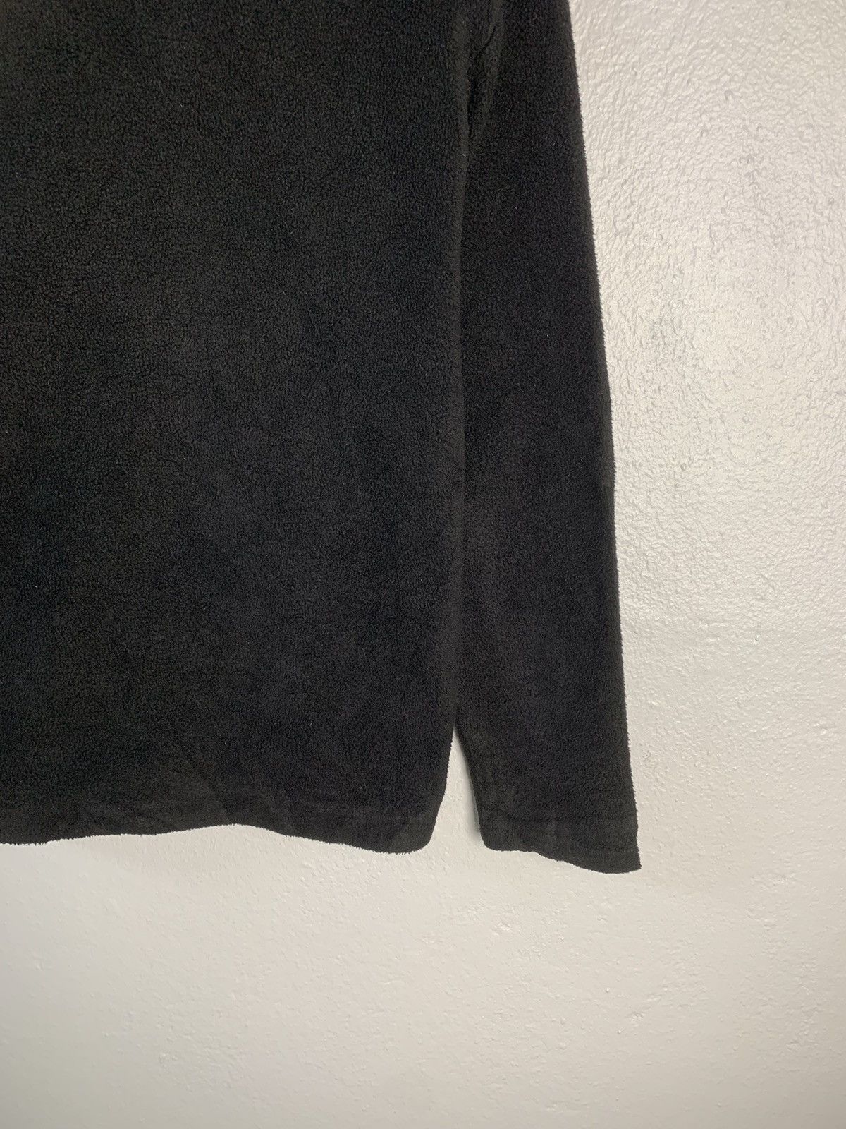 Salomon Salomon Sweater Size M / US 6-8 / IT 42-44 - 8 Thumbnail