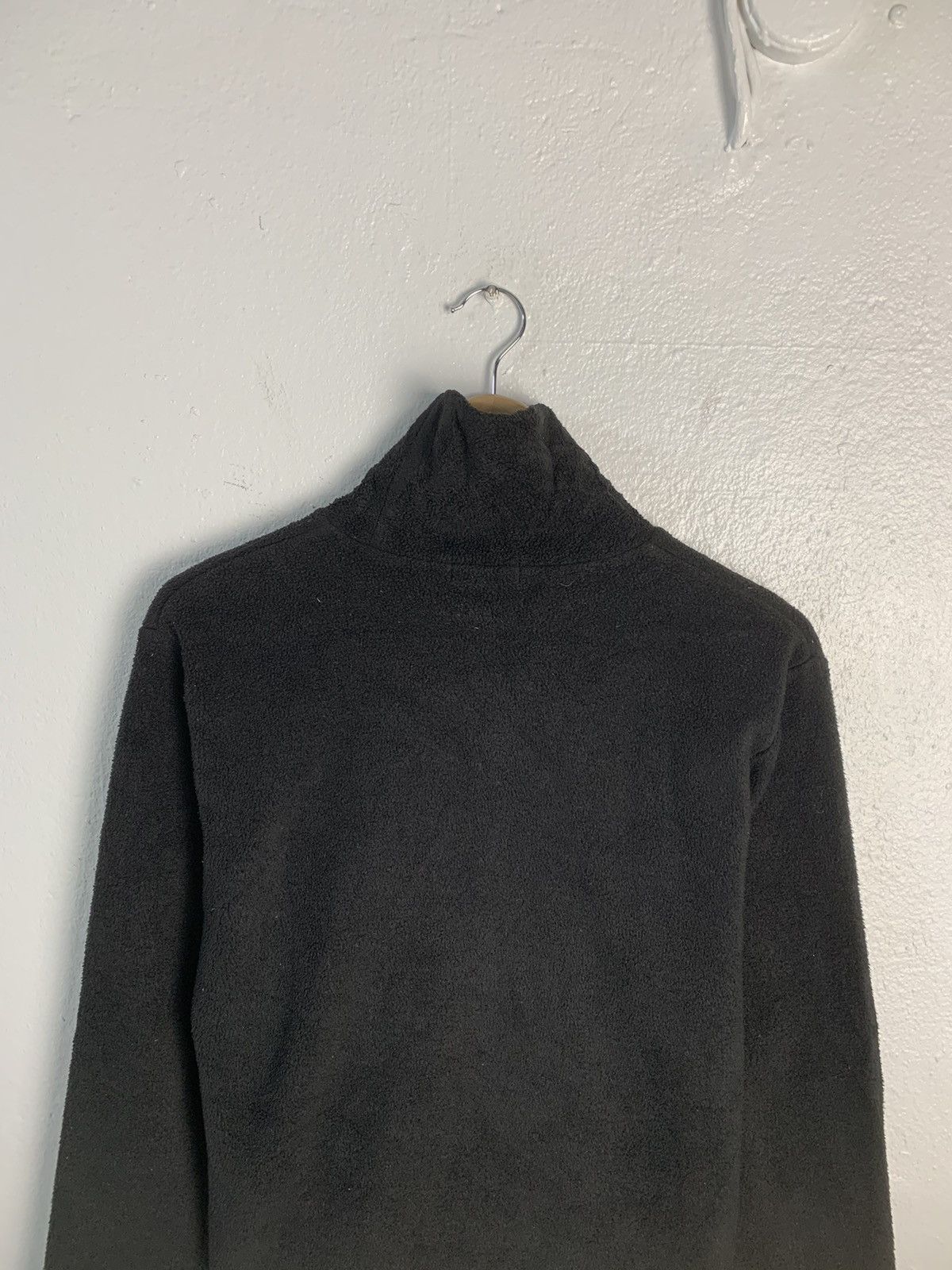 Salomon Salomon Sweater Size M / US 6-8 / IT 42-44 - 10 Thumbnail