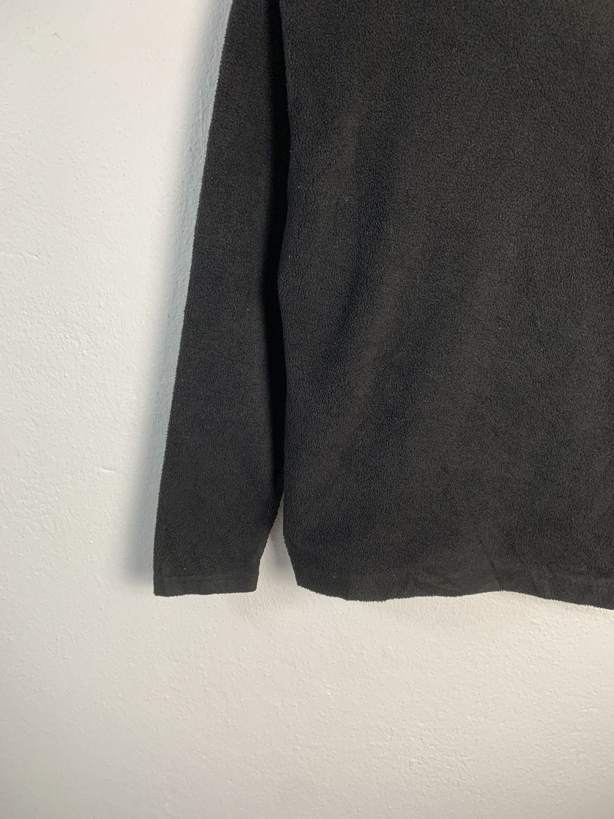 Salomon Salomon Sweater Size M / US 6-8 / IT 42-44 - 9 Thumbnail