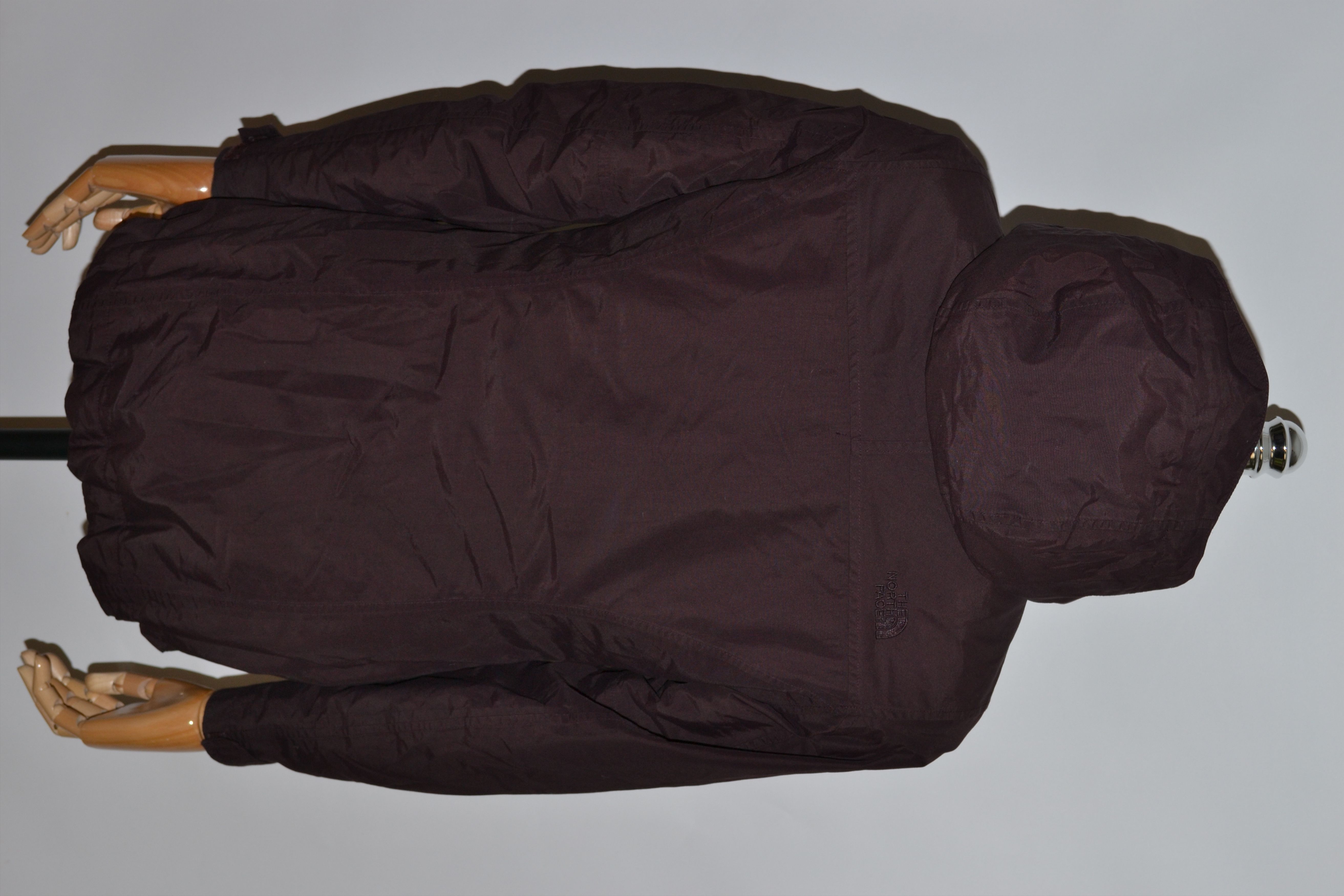 The North Face Women's THE NORTH FACE Ski Jacket Size S Size US S / EU 44-46 / 1 - 5 Thumbnail