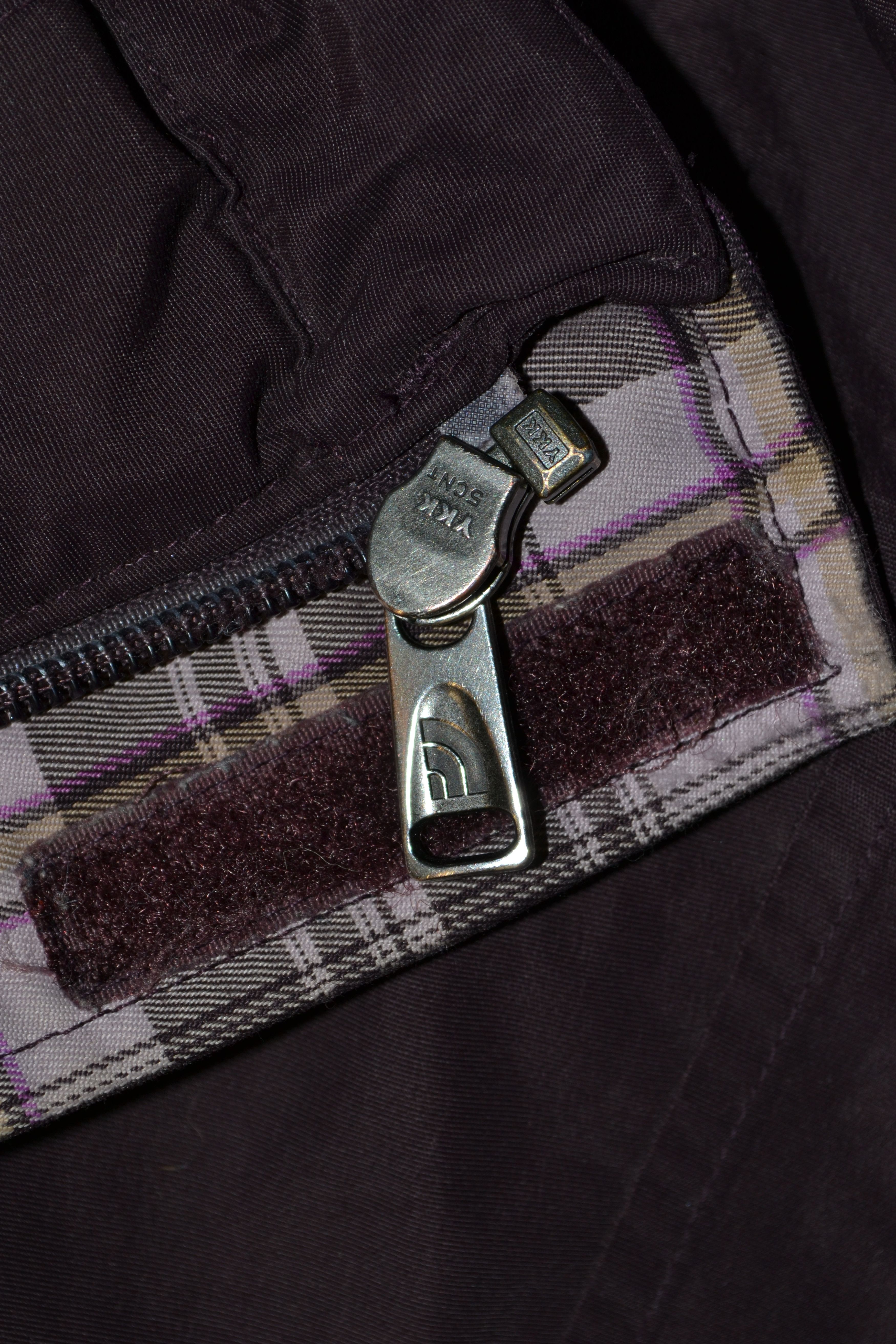 The North Face Women's THE NORTH FACE Ski Jacket Size S Size US S / EU 44-46 / 1 - 10 Thumbnail