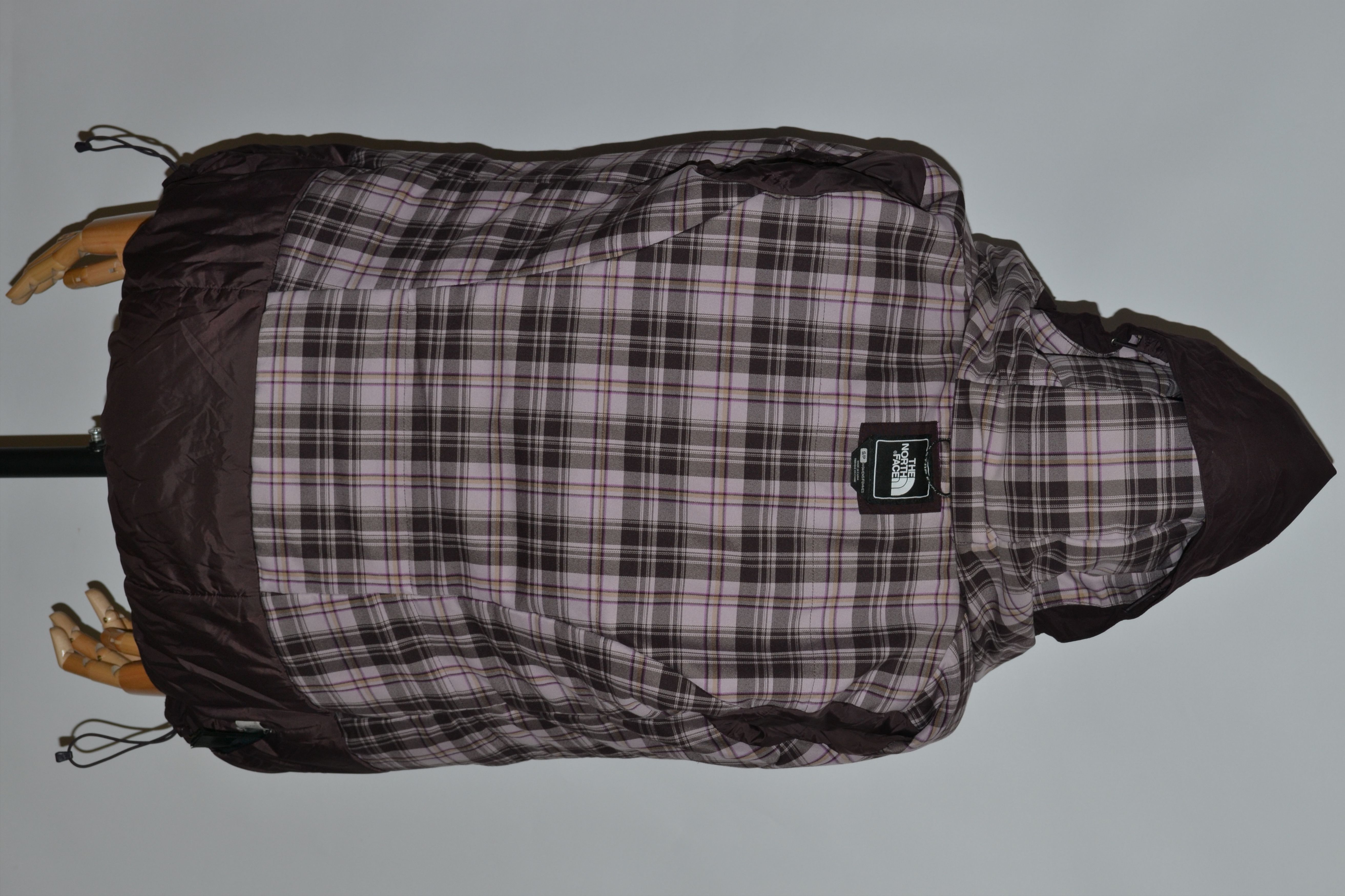 The North Face Women's THE NORTH FACE Ski Jacket Size S Size US S / EU 44-46 / 1 - 6 Thumbnail