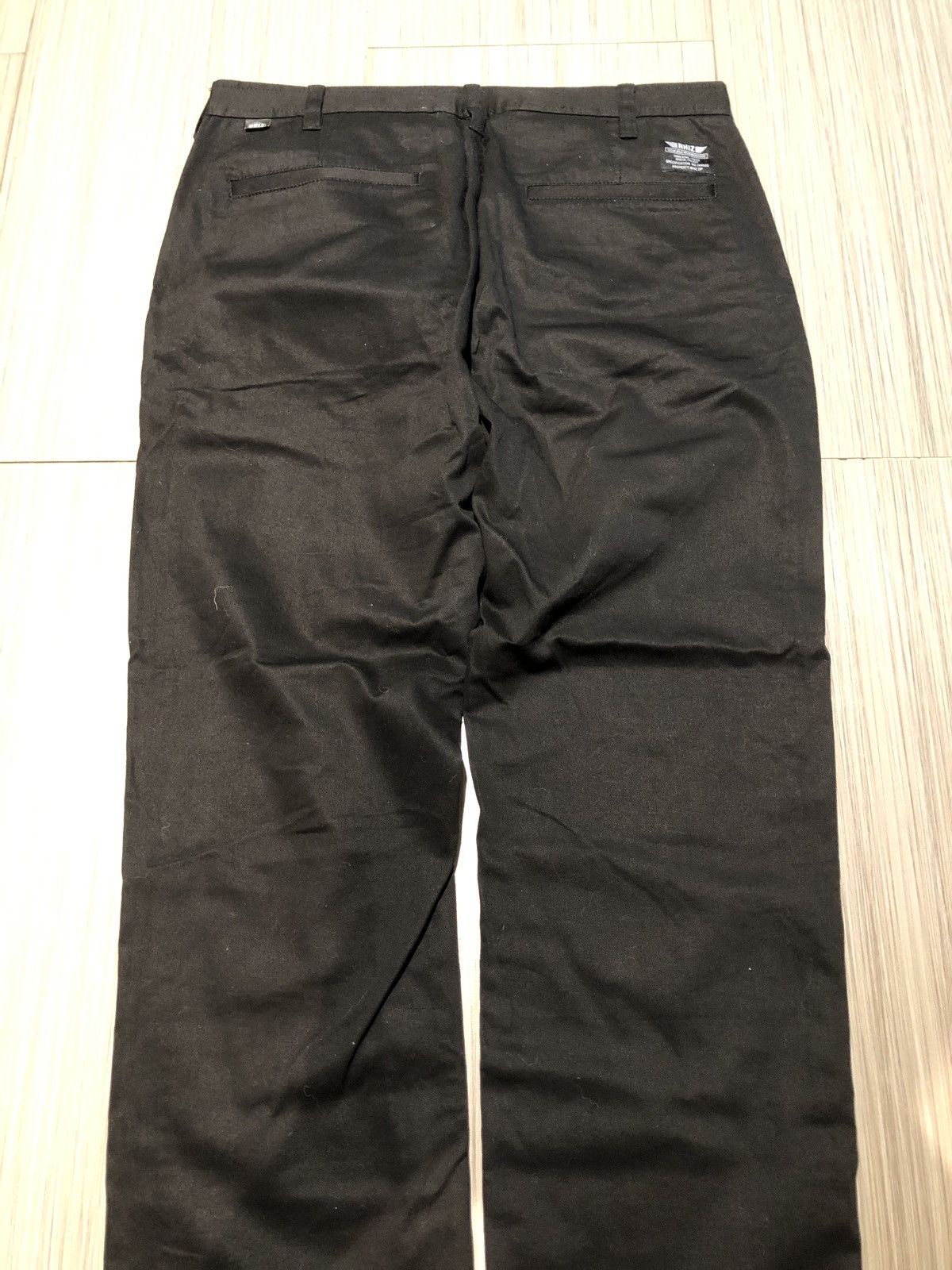 Neighborhood × izzue Neighborhood wtaps jeans pants carhartt dickies schott style Size US 32 / EU 48 - 2 Thumbnail