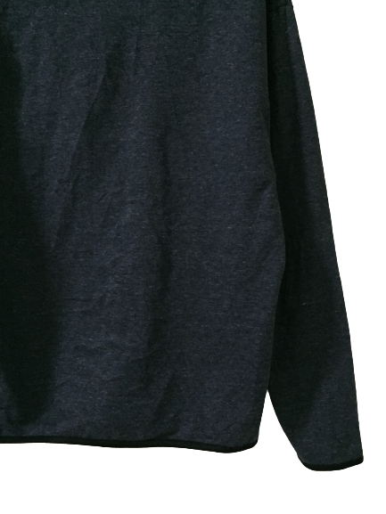 Old Navy Penfield x Navy Blue Hoodie Size US M / EU 48-50 / 2 - 8 Thumbnail