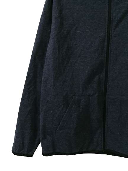 Old Navy Penfield x Navy Blue Hoodie Size US M / EU 48-50 / 2 - 3 Thumbnail