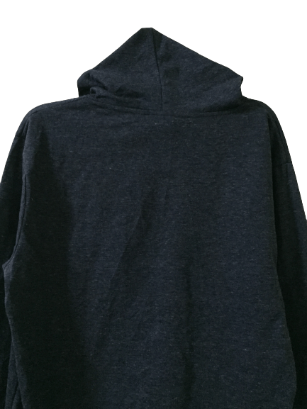 Old Navy Penfield x Navy Blue Hoodie Size US M / EU 48-50 / 2 - 10 Thumbnail