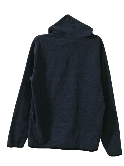 Old Navy Penfield x Navy Blue Hoodie Size US M / EU 48-50 / 2 - 7 Thumbnail