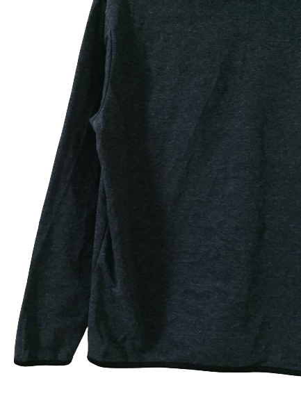 Old Navy Penfield x Navy Blue Hoodie Size US M / EU 48-50 / 2 - 9 Thumbnail