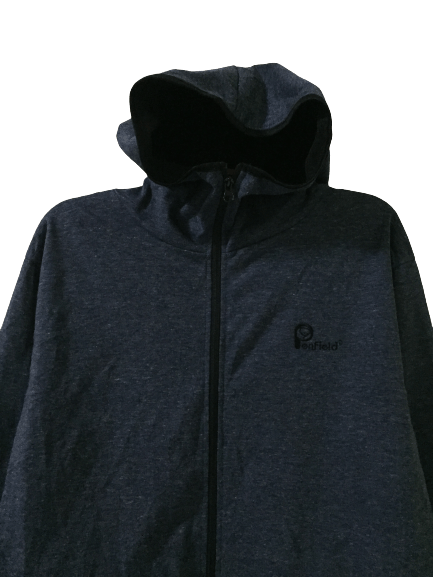 Old Navy Penfield x Navy Blue Hoodie Size US M / EU 48-50 / 2 - 4 Thumbnail