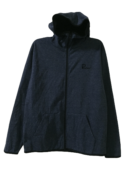Old Navy Penfield x Navy Blue Hoodie Size US M / EU 48-50 / 2 - 1 Thumbnail