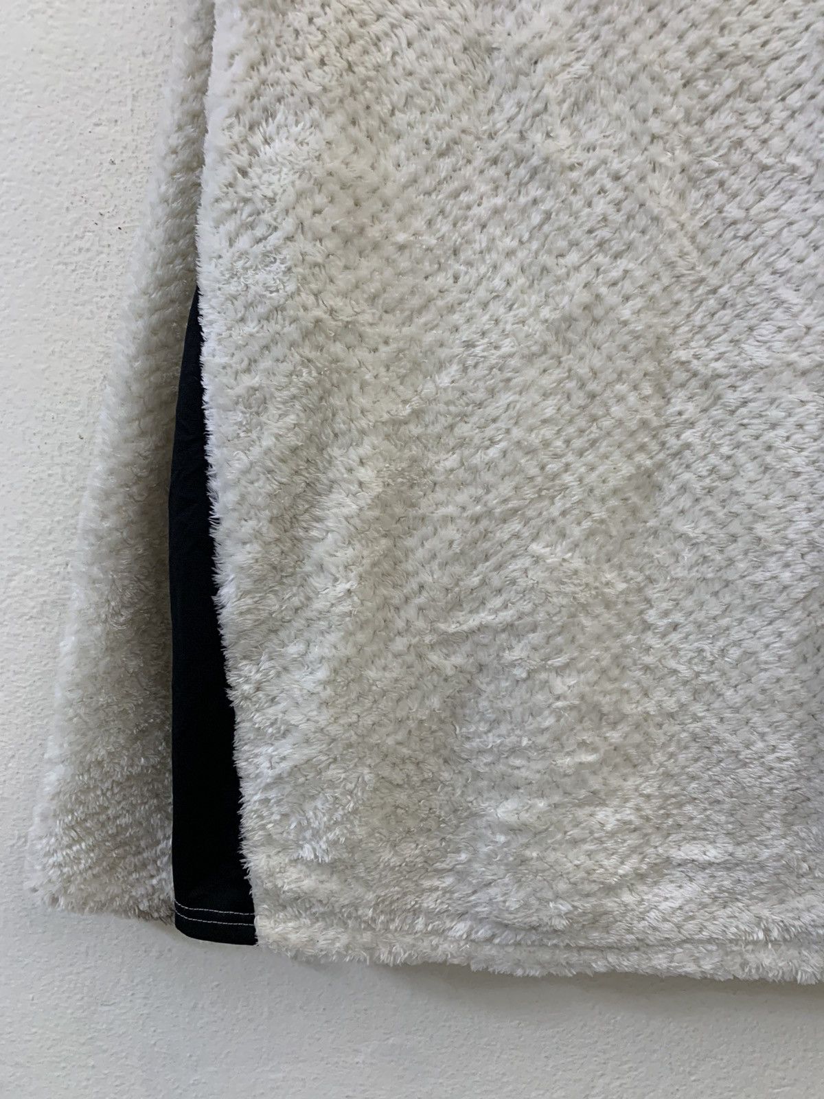 Japanese Brand Fieldcore Fleece Jacket Size US L / EU 52-54 / 3 - 11 Thumbnail