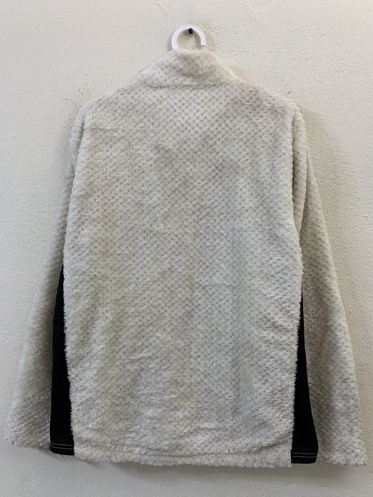 Japanese Brand Fieldcore Fleece Jacket Size US L / EU 52-54 / 3 - 9 Thumbnail