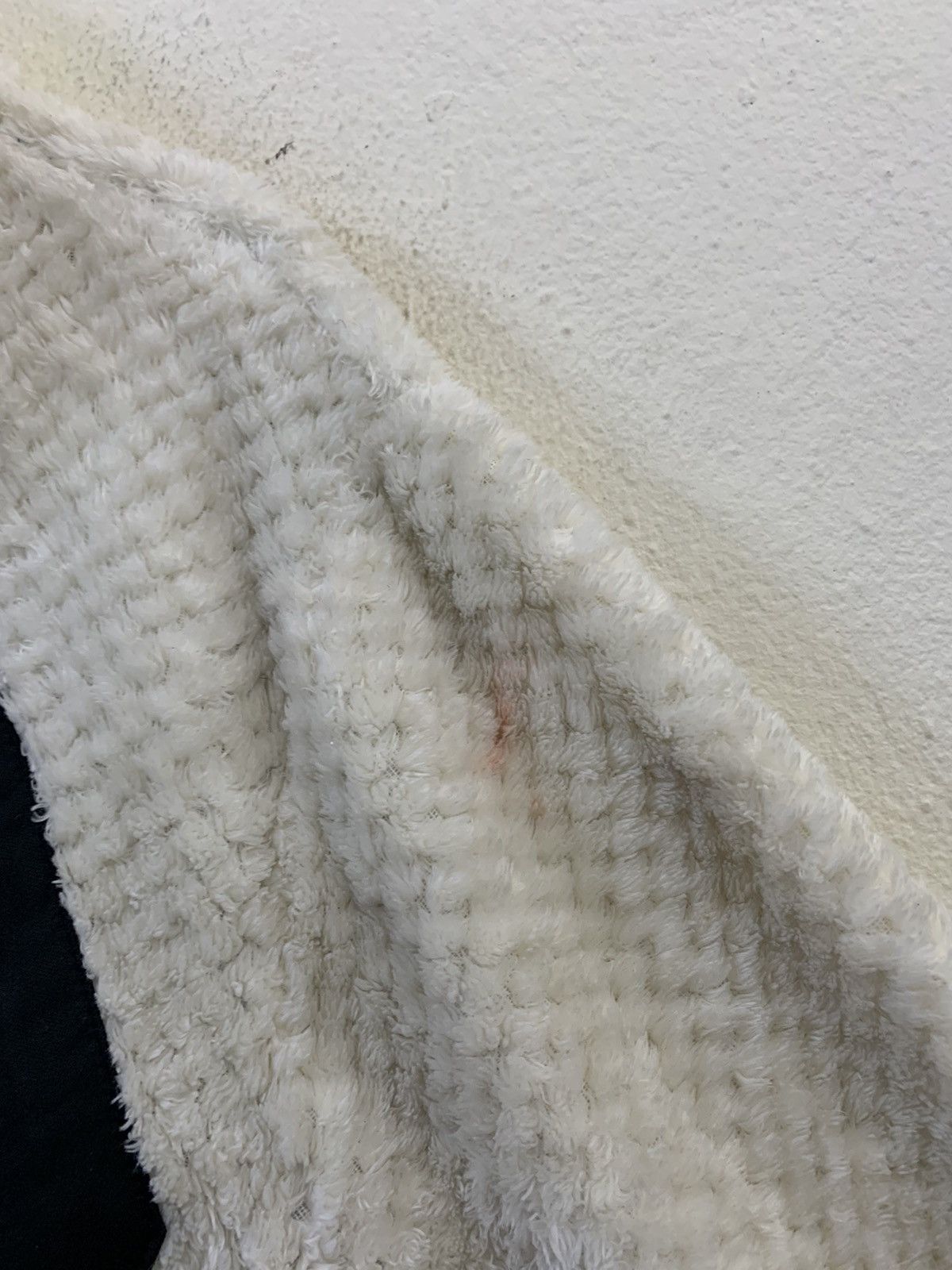 Japanese Brand Fieldcore Fleece Jacket Size US L / EU 52-54 / 3 - 8 Thumbnail